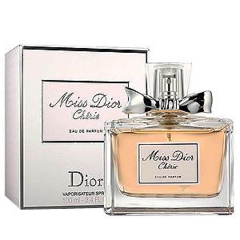 chanel miss dior cherie perfume discontinued|miss dior cherie.